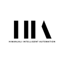 HIMANJALI INTELLIGENT AUTOMATION PRIVATE LIMITED